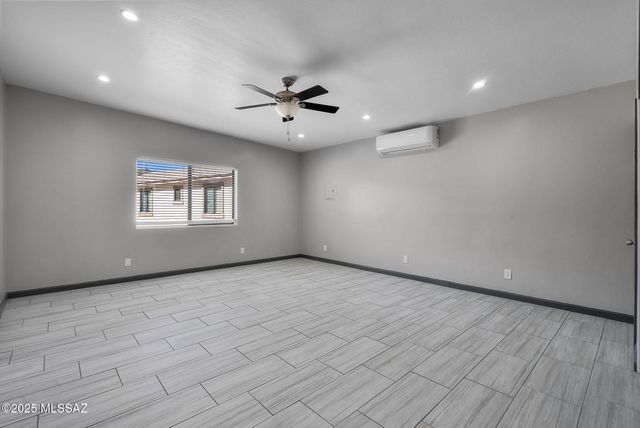 983 Matas Court, Rio Rico, AZ 85648