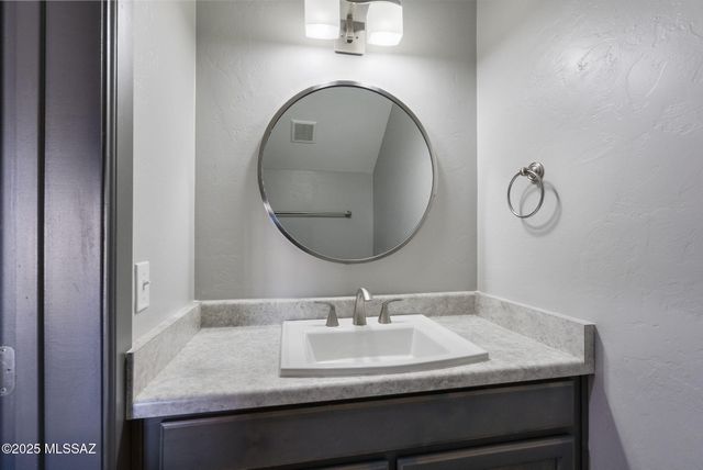 983 Matas Court, Rio Rico, AZ 85648