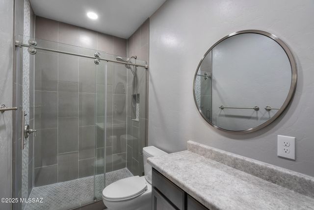 983 Matas Court, Rio Rico, AZ 85648