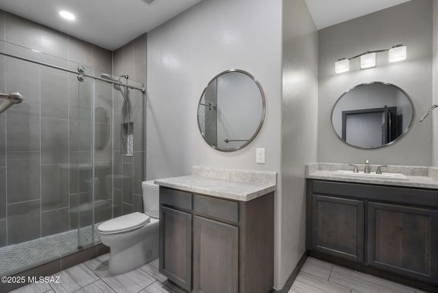 983 Matas Court, Rio Rico, AZ 85648