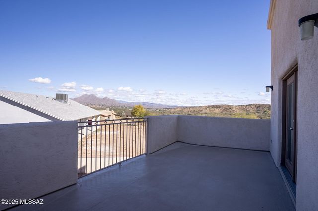 983 Matas Court, Rio Rico, AZ 85648