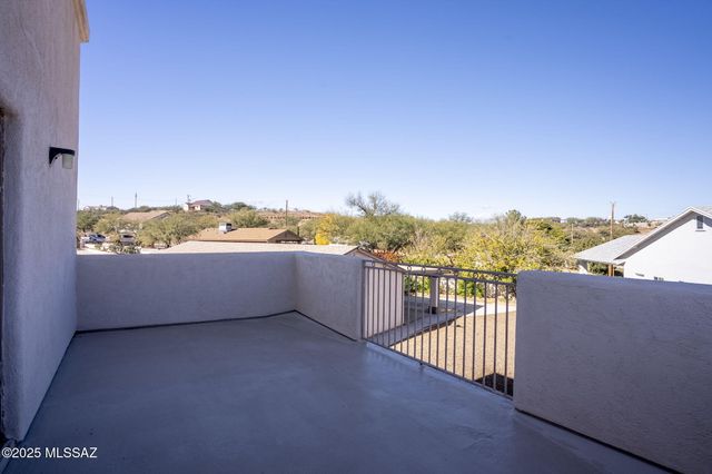 983 Matas Court, Rio Rico, AZ 85648