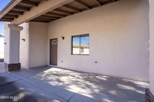 983 Matas Court, Rio Rico, AZ 85648