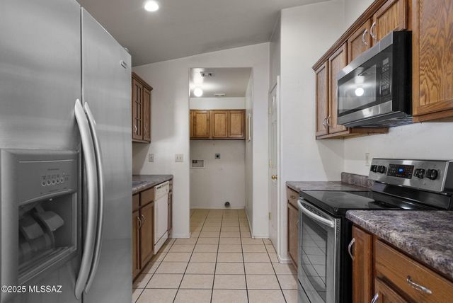 983 Matas Court, Rio Rico, AZ 85648