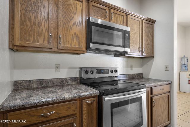 983 Matas Court, Rio Rico, AZ 85648