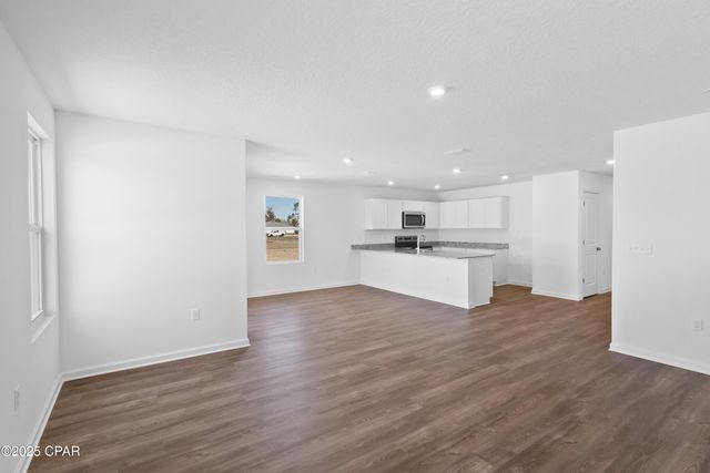 8624 Kildee Lane, Youngstown, FL 32466