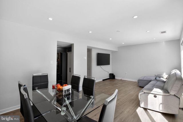 6014 BOBCAT CT, Waldorf, MD 20603