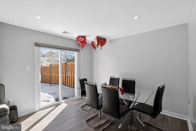 6014 BOBCAT CT, Waldorf, MD 20603