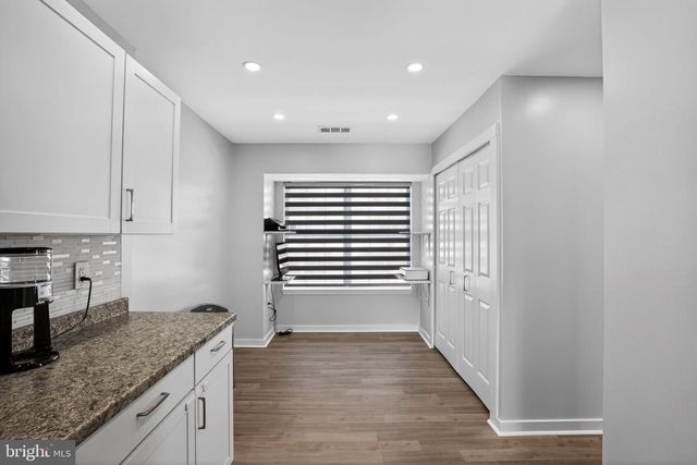 6014 BOBCAT CT, Waldorf, MD 20603