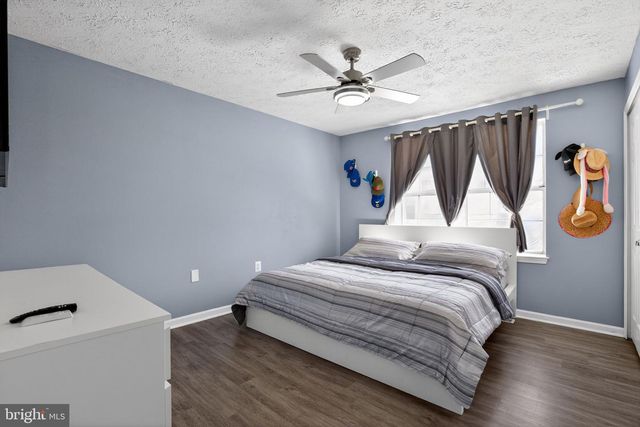 6014 BOBCAT CT, Waldorf, MD 20603