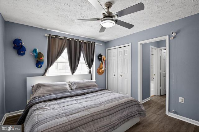 6014 BOBCAT CT, Waldorf, MD 20603