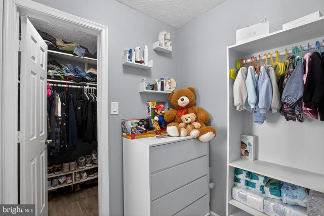 6014 BOBCAT CT, Waldorf, MD 20603