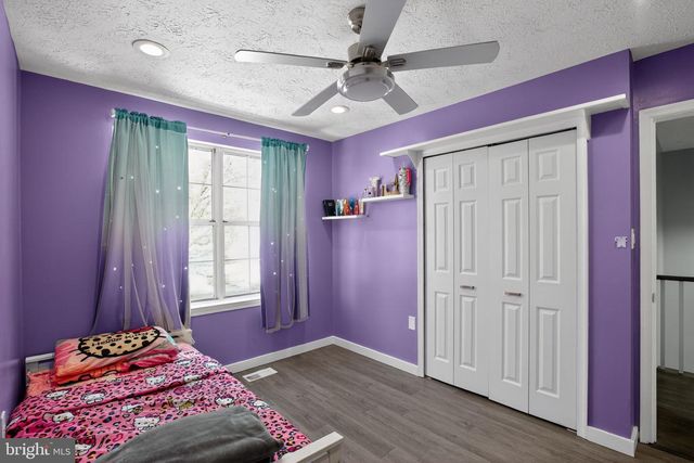 6014 BOBCAT CT, Waldorf, MD 20603