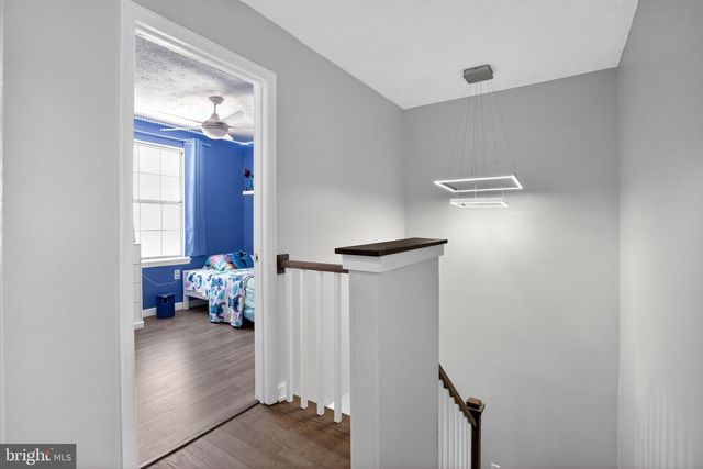 6014 BOBCAT CT, Waldorf, MD 20603