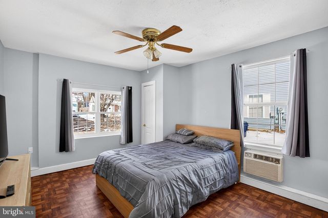 6014 BOBCAT CT, Waldorf, MD 20603