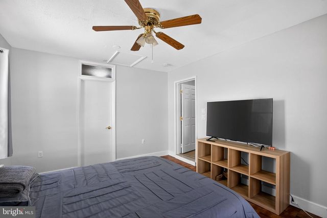 6014 BOBCAT CT, Waldorf, MD 20603