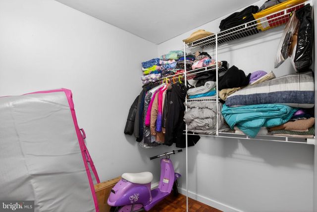 6014 BOBCAT CT, Waldorf, MD 20603