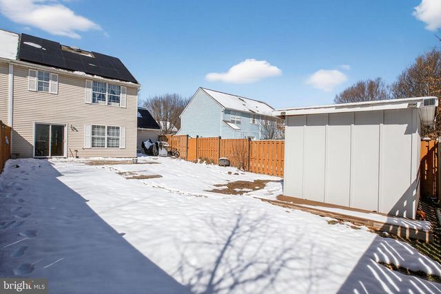 6014 BOBCAT CT, Waldorf, MD 20603