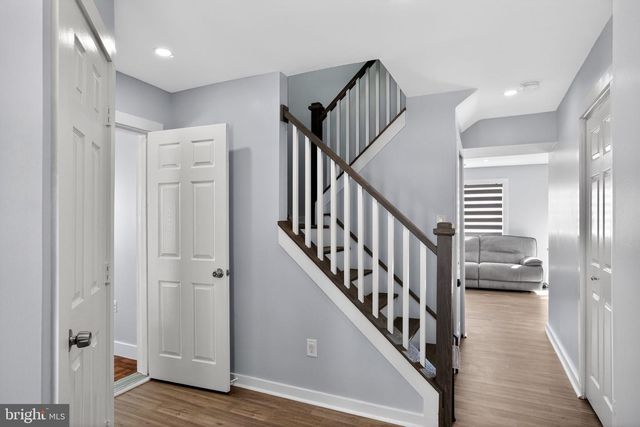 6014 BOBCAT CT, Waldorf, MD 20603