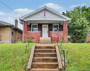 8735 Brenda Avenue, Affton, MO 63123