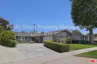 2884 Dunleer Place, Los Angeles, CA 90064