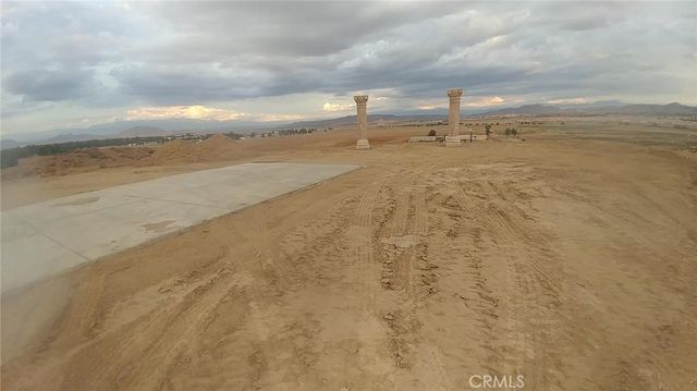 1234 Jimmy Taylor Rd, Perris, CA 92570