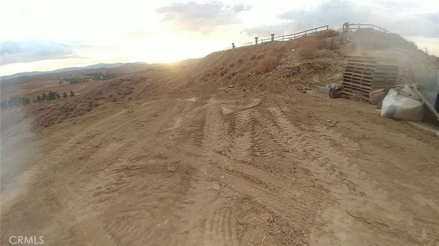 1234 Jimmy Taylor Rd, Perris, CA 92570