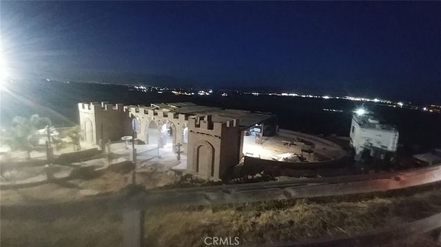 1234 Jimmy Taylor Rd, Perris, CA 92570