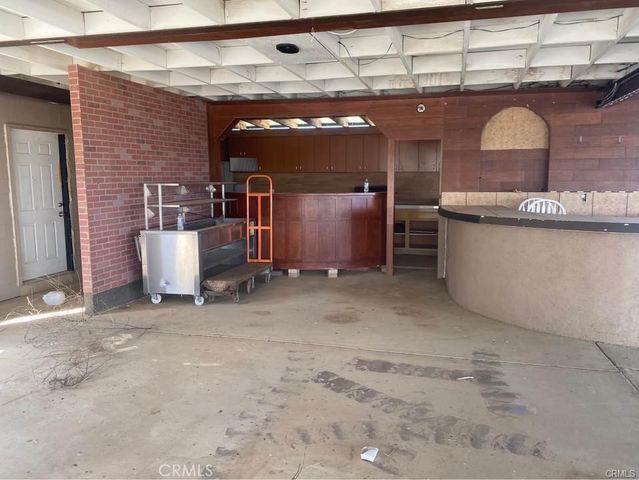 1234 Jimmy Taylor Rd, Perris, CA 92570