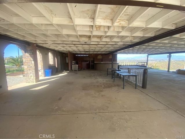 1234 Jimmy Taylor Rd, Perris, CA 92570