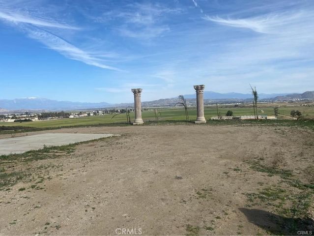 1234 Jimmy Taylor Rd, Perris, CA 92570