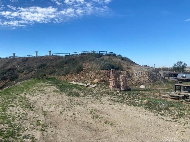 1234 Jimmy Taylor Rd, Perris, CA 92570