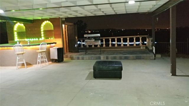 1234 Jimmy Taylor Rd, Perris, CA 92570