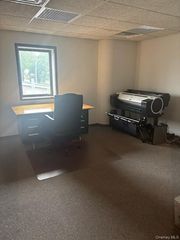 192 County Line Road, East Massapequa, NY 11758