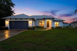 618 NW Billiar Avenue, Port St. Lucie, FL 34983