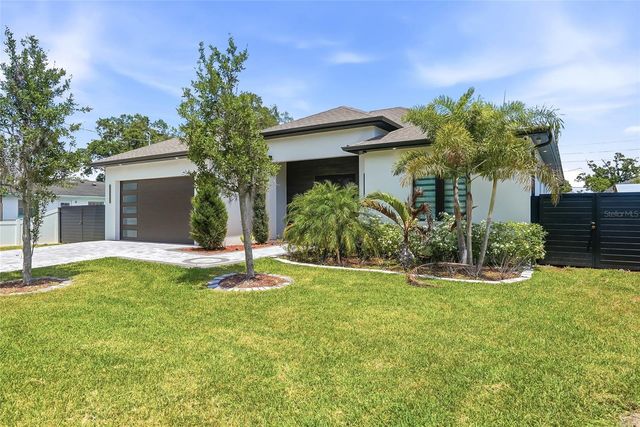 7013 N CLEARVIEW AVENUE, Tampa, FL 33614