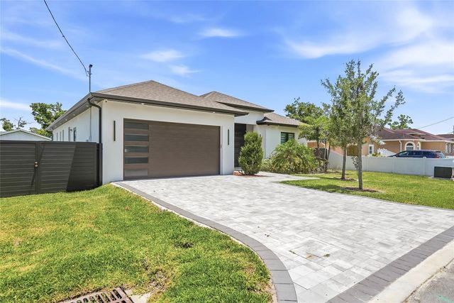 7013 N CLEARVIEW AVENUE, Tampa, FL 33614