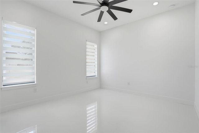 7013 N CLEARVIEW AVENUE, Tampa, FL 33614