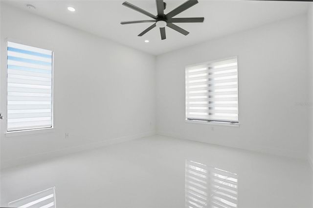 7013 N CLEARVIEW AVENUE, Tampa, FL 33614
