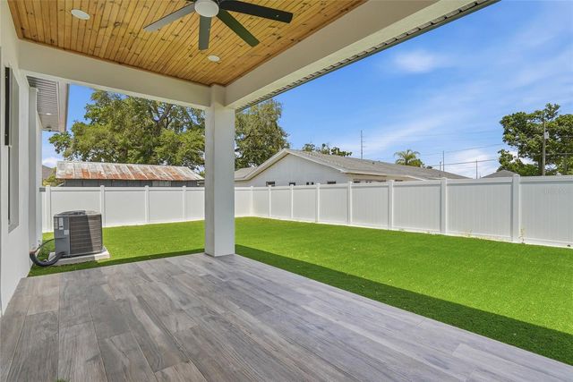 7013 N CLEARVIEW AVENUE, Tampa, FL 33614