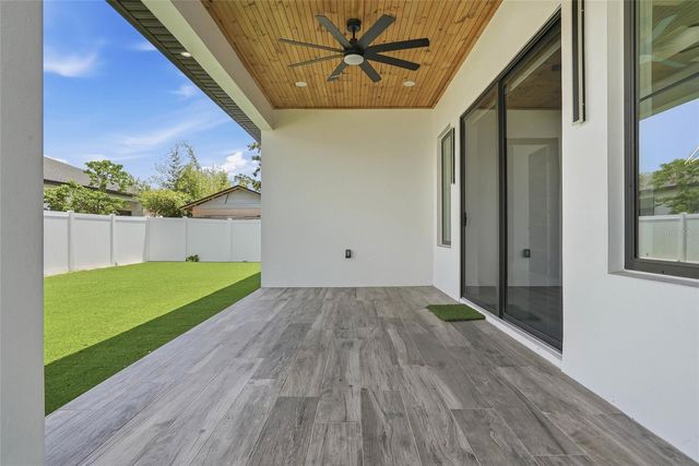 7013 N CLEARVIEW AVENUE, Tampa, FL 33614