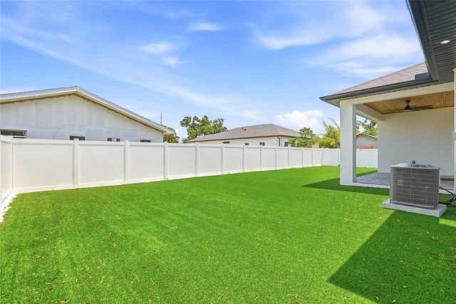 7013 N CLEARVIEW AVENUE, Tampa, FL 33614