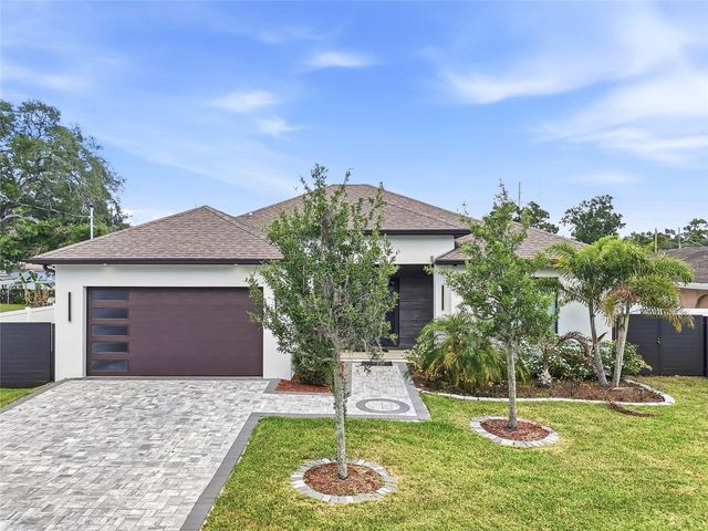 7013 N CLEARVIEW AVENUE, Tampa, FL 33614