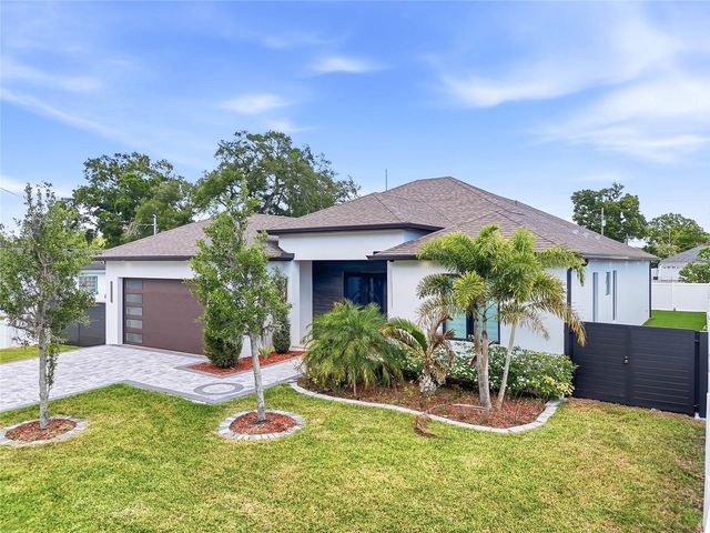 7013 N CLEARVIEW AVENUE, Tampa, FL 33614