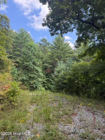 Lot 77 Kudzu Creek Trail Trail, Murphy, NC 28906