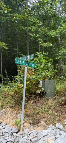 Lot 77 Kudzu Creek Trail Trail, Murphy, NC 28906