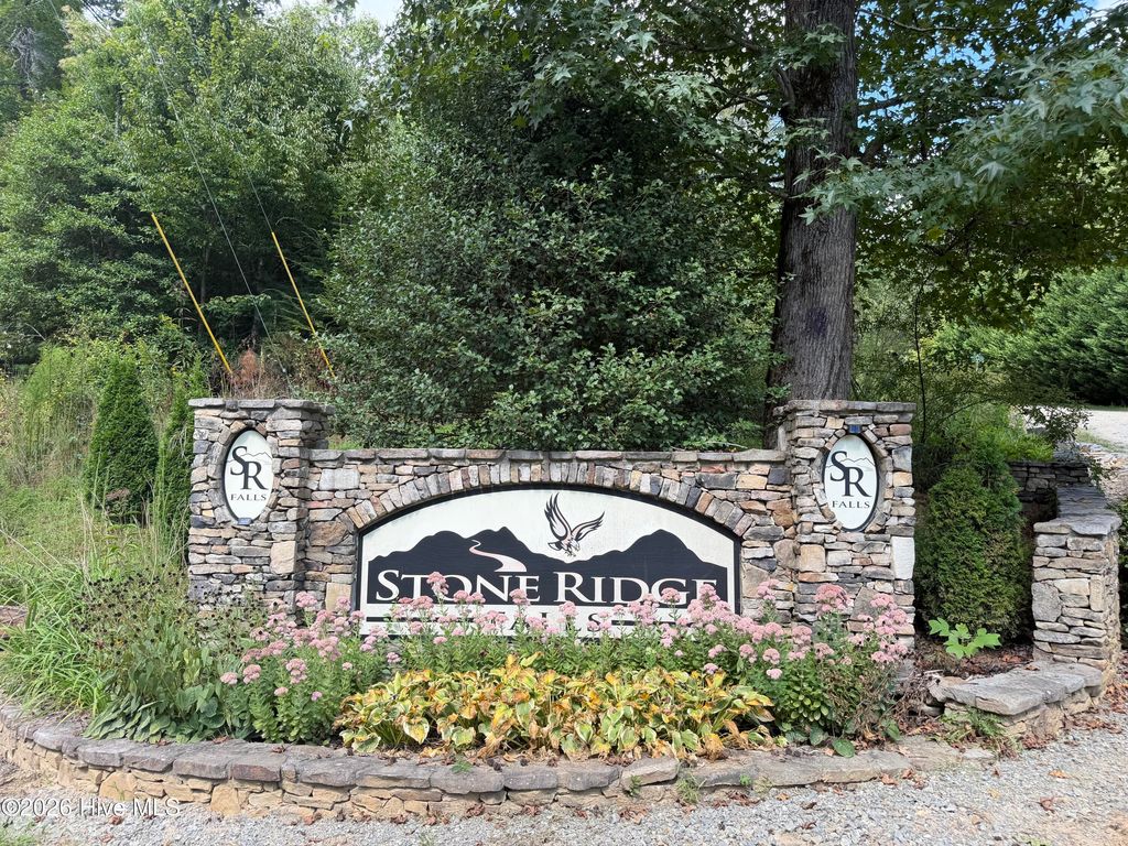 Lot 77 Kudzu Creek Trail Trail, Murphy, NC 28906