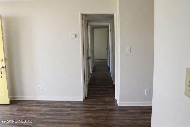 4440 SHIRLEY Avenue, Jacksonville, FL 32210