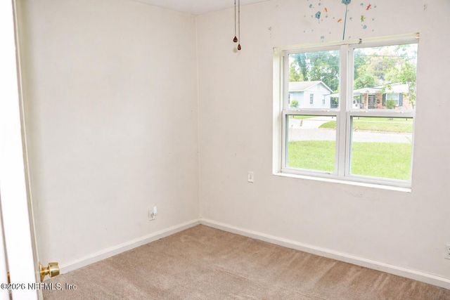 4440 SHIRLEY Avenue, Jacksonville, FL 32210