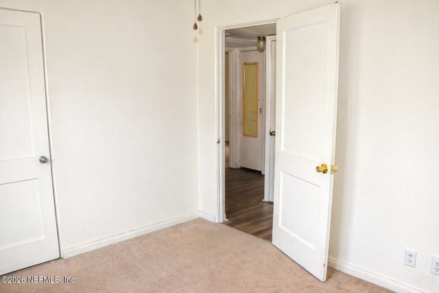 4440 SHIRLEY Avenue, Jacksonville, FL 32210